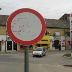 saobracaj