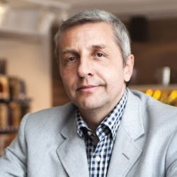 zoran ilic 6 1