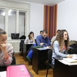 Akademija Oxford 2 e1460222528460