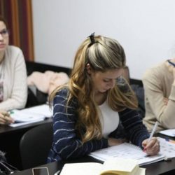 Akademija Oxford e1460222470784