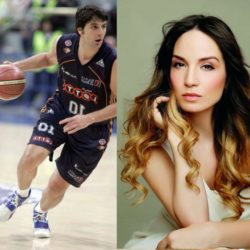Bodiroga i Tomasevic 2 e1461166355899