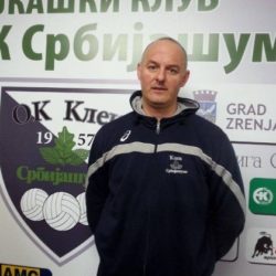Davor Cuk 2 e1460493501840