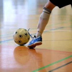 Futsal1 e1459751047902