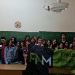 GIMNAZIJA IV91 e1461078232414