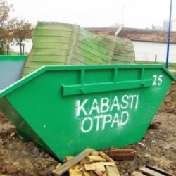 Kabasti otpad e1459768969222