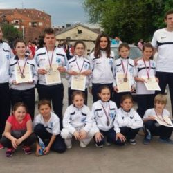Karate Lazarevo e1461480076846