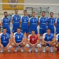 Klek Srbijasume e1461394184206