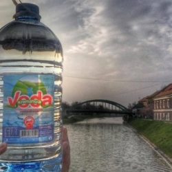 Kremanska voda e1460736698544