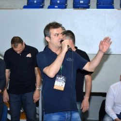 Sergej 1