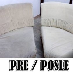 Tepih servis Goran pre posle 2 1 e1460546355574