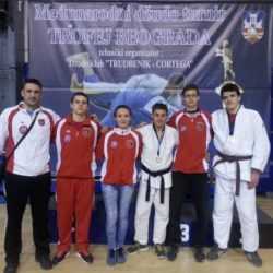 Trofej 1 e1461567189821