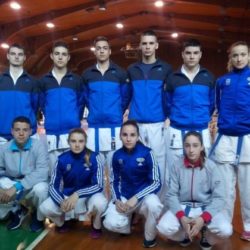 kup vojvodine kjmss 1 e1460372216944