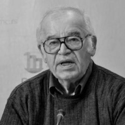 nebojsa popov