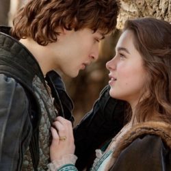 romeo i julija