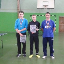 slika1 2