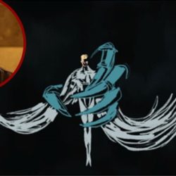 stefan katanic x men pobednik