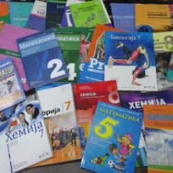 udzbenici osnovna skola spisak cena na rate zrenjanin