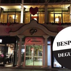 DEgustacija