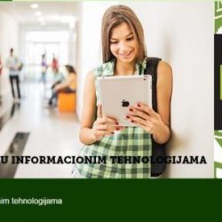 FAM informacione tehnologije Copy e1462978340824