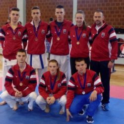 Karate e1463328123433