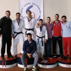 PV seniori 2016 1 e1462950345252