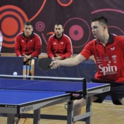 Radonjic e1462777739342