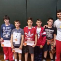 Vojvodina mlađi pioniri 2016 e1464075307359