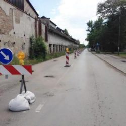 bolnicka