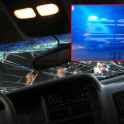 car crash 1451244 670x379 620x350