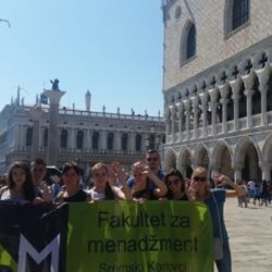 fam italija e1464501039825