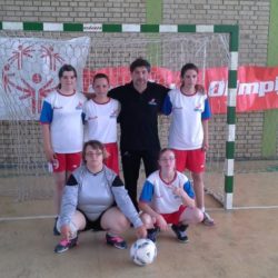 hendi zenski fudbal e1464004771826