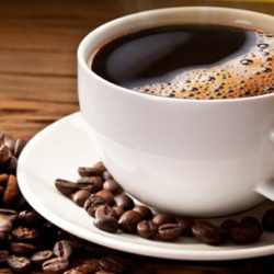 kafa valor