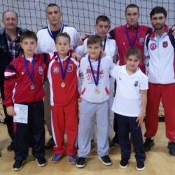 kolska olimpijada 2016 e1463467330876