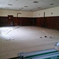 mihajlovo sala