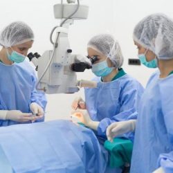 operacija katarakte kuca zdravlja subotica