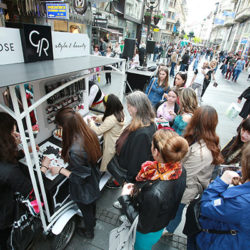 shopping day 003