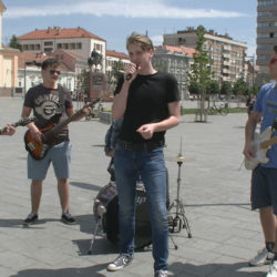 sideeffect zrenjanin
