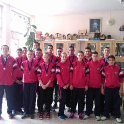 skolska olimpijada2