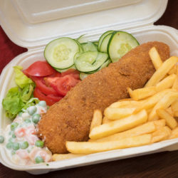 smile duo lunch paketi 003