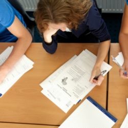 upis srednja skola 11