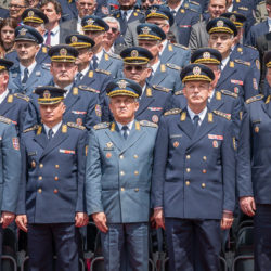 vojna parada zrenjanin 2016 00045