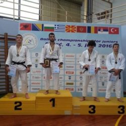 Balkansko e1465456269814