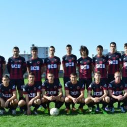 FK Radnicki kadeti e1465631263362