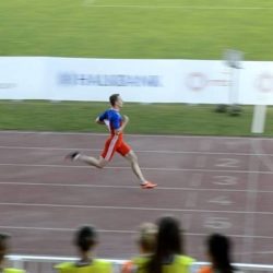 Goran Podunavac 1