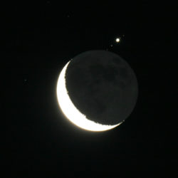 Jupiter Occultation IMG 9129