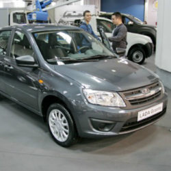 Lada granta 680x365