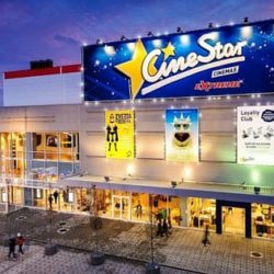 cinestar 1
