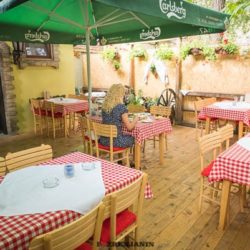etno restoran basta 00001