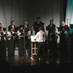 horski festival