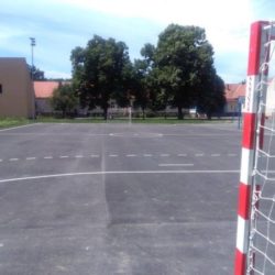 knicanin turnir e1465888008299